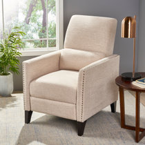 Small Recliners For Adults Wayfair